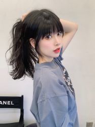 -OnHair造型