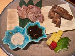 -本逸·割烹料理(湖墅店)