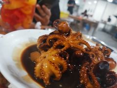 -毛家冷饮