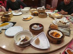 -点都德(海岸城店)