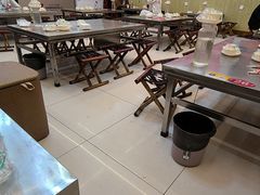 -老三李村河底戳子肉(总店)