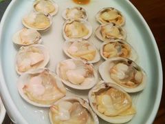-喜鼎海胆水饺(东港店)