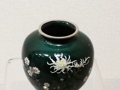 -旅顺博物馆