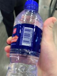 -DOS HOP潮上舞蹈