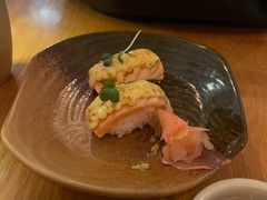 -嘻〆咩 XIME Izakaya