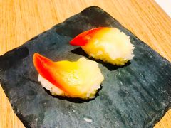 -诚·鳗屋(星摩尔店)