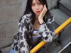 -泉乐坊步行街(烟酒特产平价超市店)