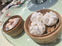 -兴悦酒家(环市东路店)