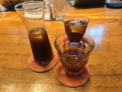 -The Workshop Coffee