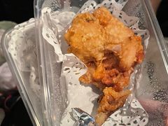 -黄家老店(晋安路店)
