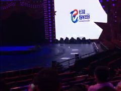 -珠海横琴长隆《卡卡虎奇遇记》