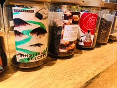 -DECAMERON十日谈(卓悦汇店)