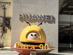 -远大购物中心(南岗店)