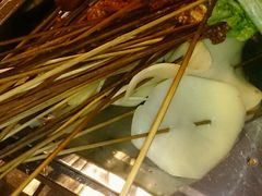 android_upload_pic-水碾河刘老大串串香(水碾河路店)