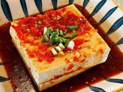 -红灯笼姥姥饭店·江景餐厅