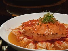 -杭州西子湖四季酒店·金沙厅
