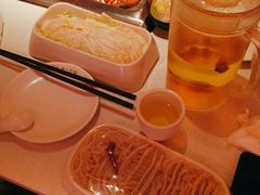 -串一火锅(赛格国际购物中心店)