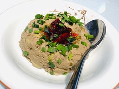 -到家尝北京菜(西坝河店)