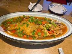 -鸿运楼·舌尖上的徽菜