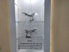 -人民广场(地铁站)