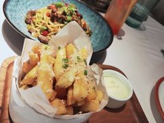 -阿妮叶李(光谷世界城店)