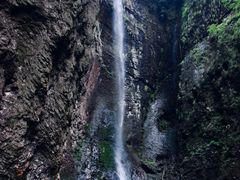 -雁荡山风景名胜区