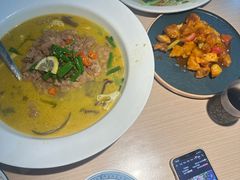 -吴氏老妈·23年家常菜(古城店)