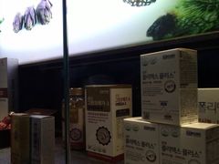 -韩国多愿护肝宝(韓國護肝寶)