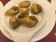 -红房子西菜馆(淮海中路店)