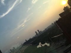 -AC健身·运动康复工作室(千灯湖店)