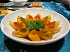 -茶人村·宫廷私厨(奥体印象城店)