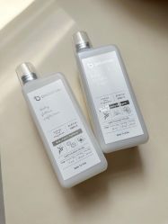 -BebeKing母婴童装集合店