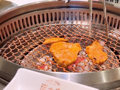 -炭之家·齐齐哈尔非遗烤肉·鲜切直供(中央大街店)