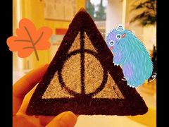 -好利来(团结湖店)