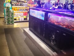 -CITY MART城市集市(中庚漫游城店)