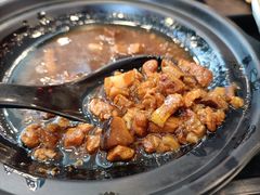 -永和大王(友谊店)