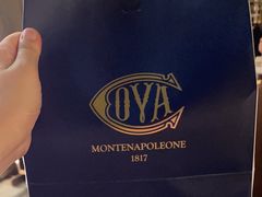 -COVA(新天地Xintiandi店)