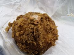 -巴黎贝甜(五道口店)
