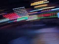 -Perry's·酒吧(打浦桥店)