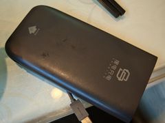 -大瓦罐湘土菜(海淀南路店)