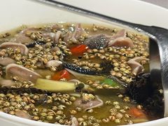 -许家菜(DT51店)