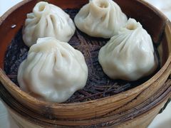 -绿杨馄饨临顿路店