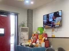 -老绥元烧麦·家常菜(桥华店)
