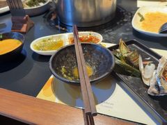 -生如夏花泰式火锅(西村黑金店)