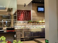 -玖味(老工人西路店)