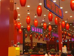 -簋街仔仔小龙虾(总店)