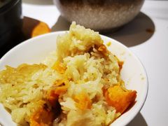 -炊烟小炒黄牛肉(华夏店)