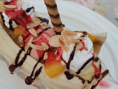 -巴伐利亚啤酒坊(意式风情街店)