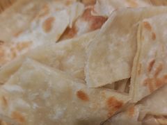 -涿派·炝锅鱼(涿州店)