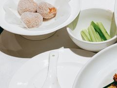 -福海居烤鸭店(鸟巢店)